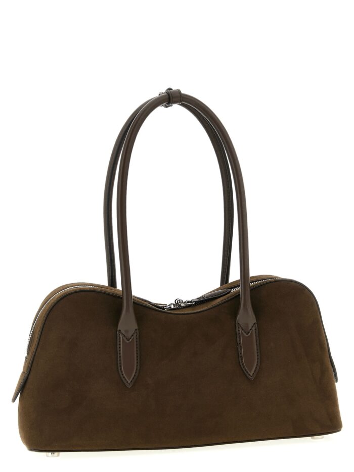 Stella Mccartney 'Ryder' Shoulder Bag
