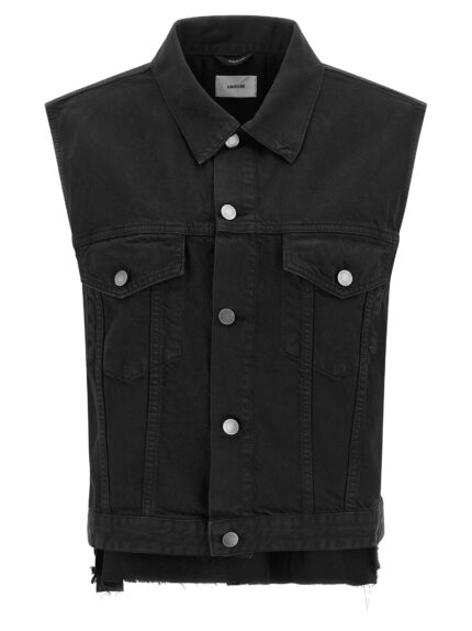 Haikure 'Ryder' Vest