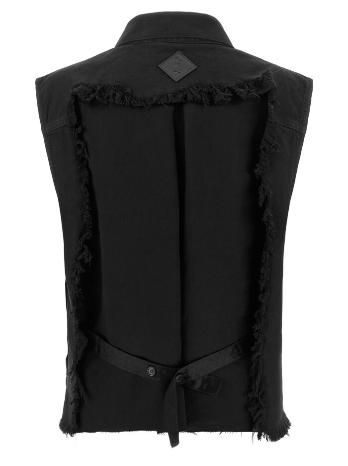 Haikure 'Ryder' Vest