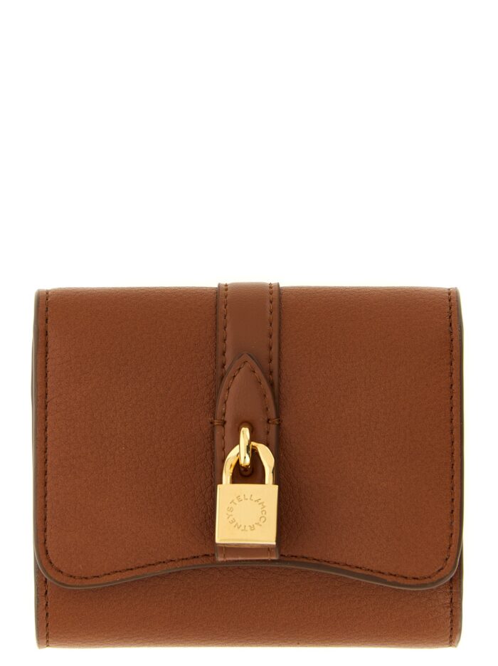 stella mccartney 'ryder' wallet Stella Mccartney 'Ryder' Wallet