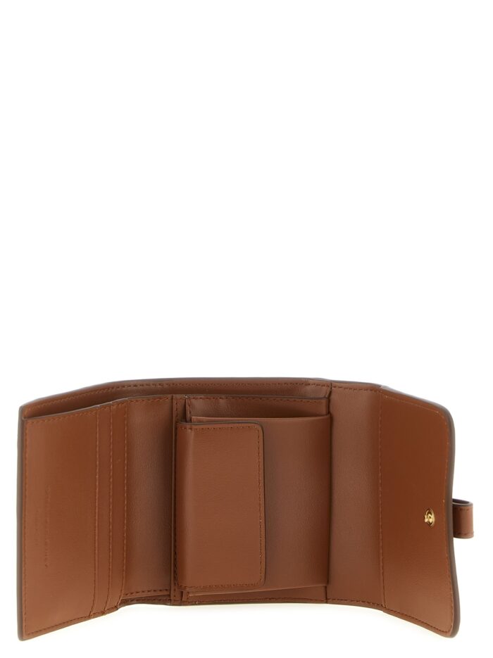 Stella Mccartney 'Ryder' Wallet