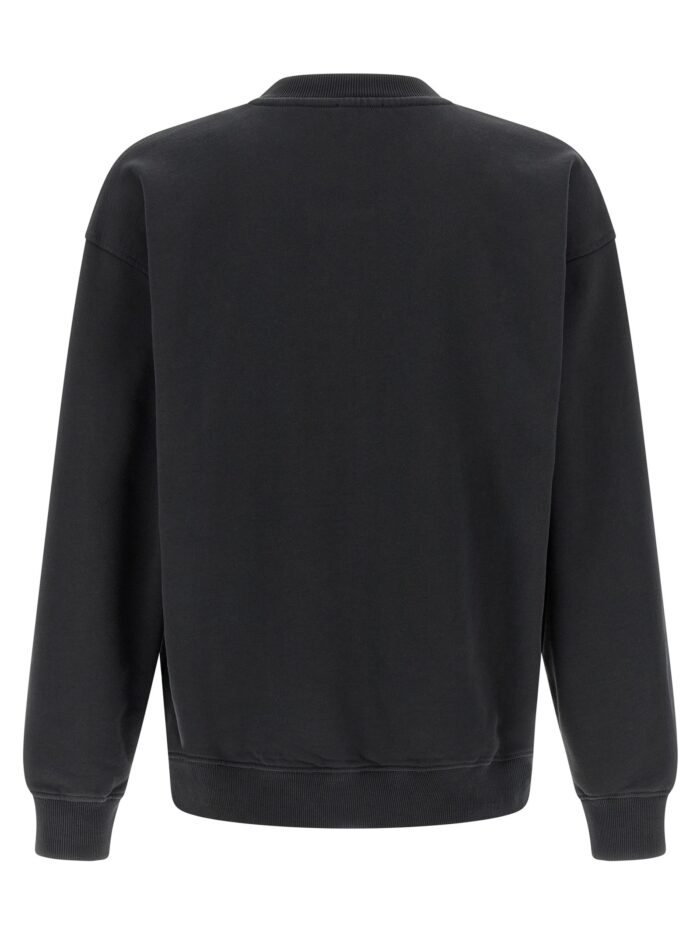 Diesel 'S-Boxt-N5' Sweatshirt