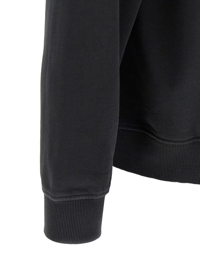 Diesel 'S-Boxt-N5' Sweatshirt