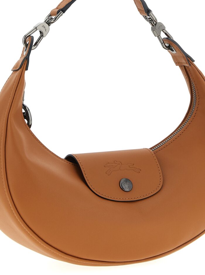 LONGCHAMP 'S Le Pliage Xtra' Shoulder Bag