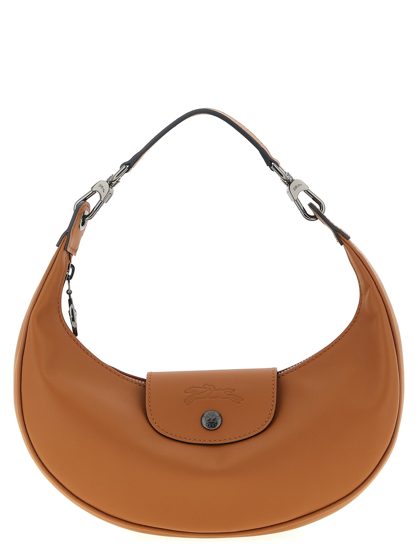LONGCHAMP 'S Le Pliage Xtra' Shoulder Bag