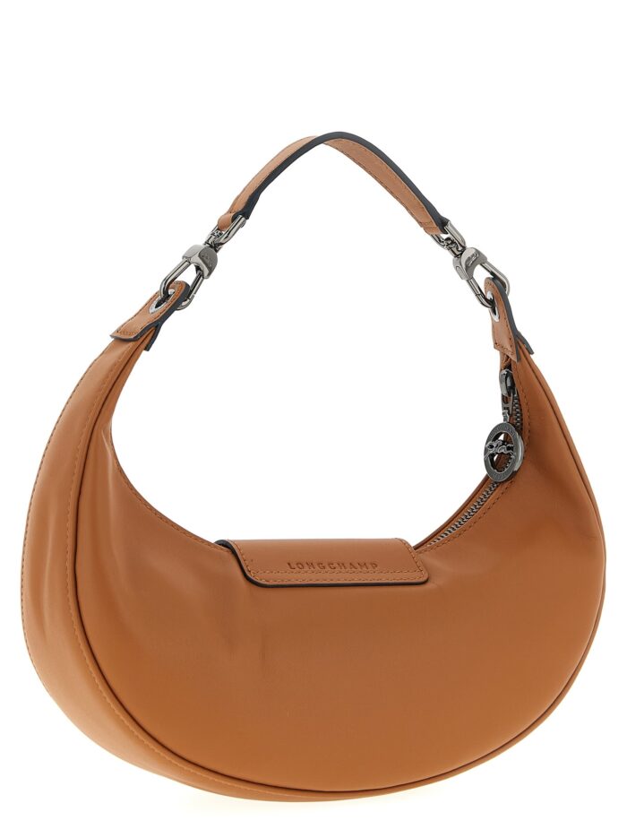 LONGCHAMP 'S Le Pliage Xtra' Shoulder Bag