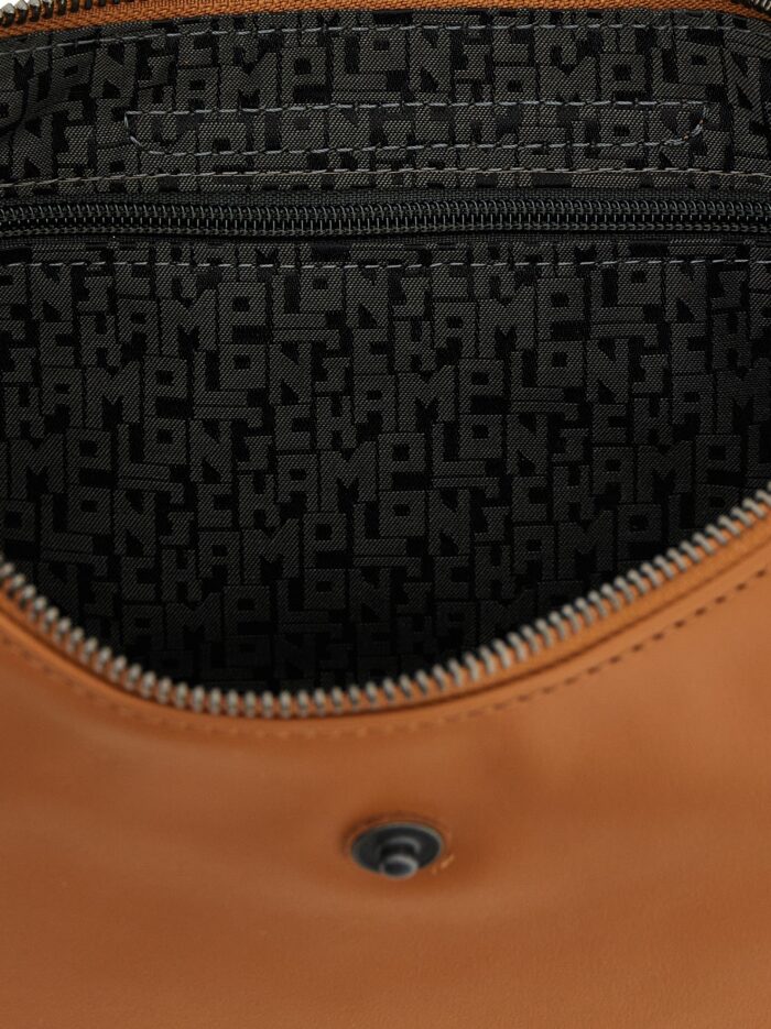 LONGCHAMP 'S Le Pliage Xtra' Shoulder Bag