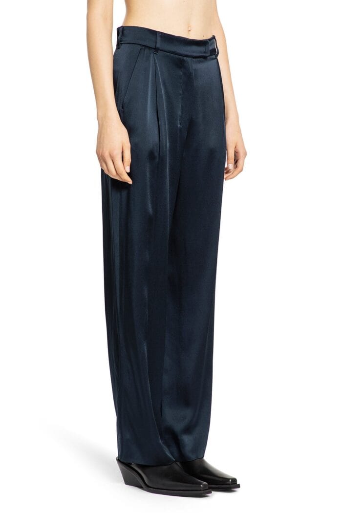 S MAX MARA Amleto Trousers