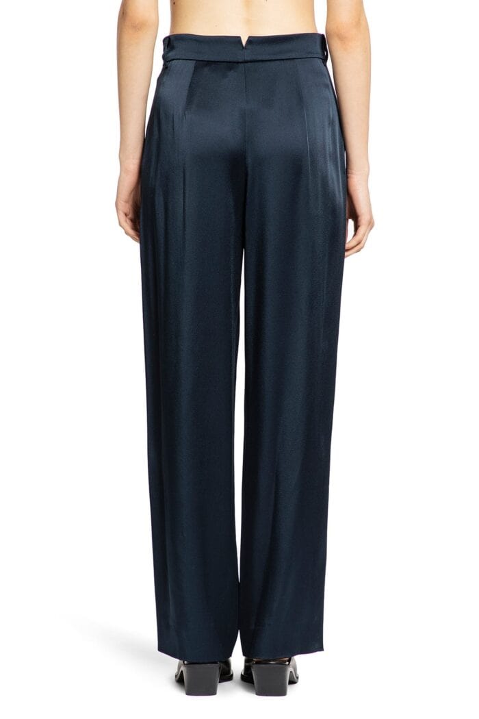 S MAX MARA Amleto Trousers