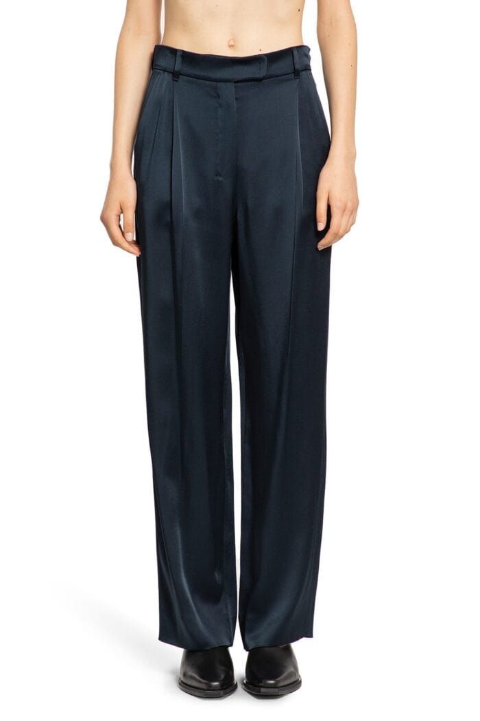s max mara amleto trousers S MAX MARA Amleto Trousers