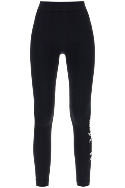 'S MAX MARA 'basilea' Leggings