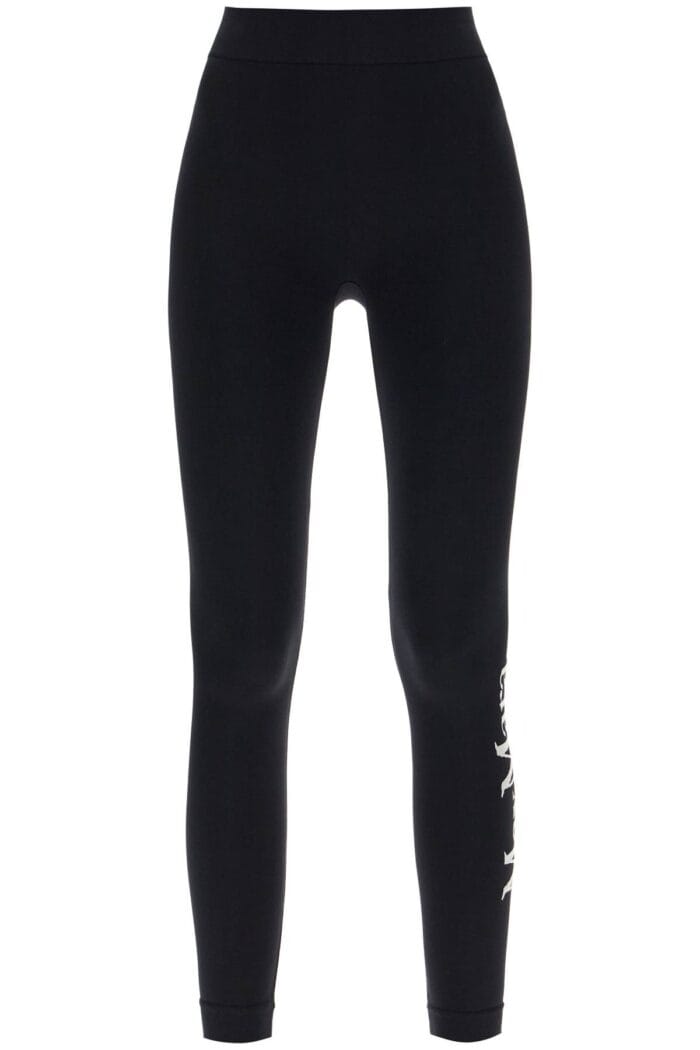 'S MAX MARA 'basilea' Leggings