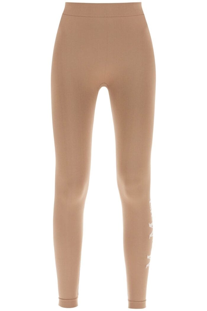 'S MAX MARA 'basilea' Leggings