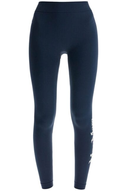 'S MAX MARA 'basilea Leggings With