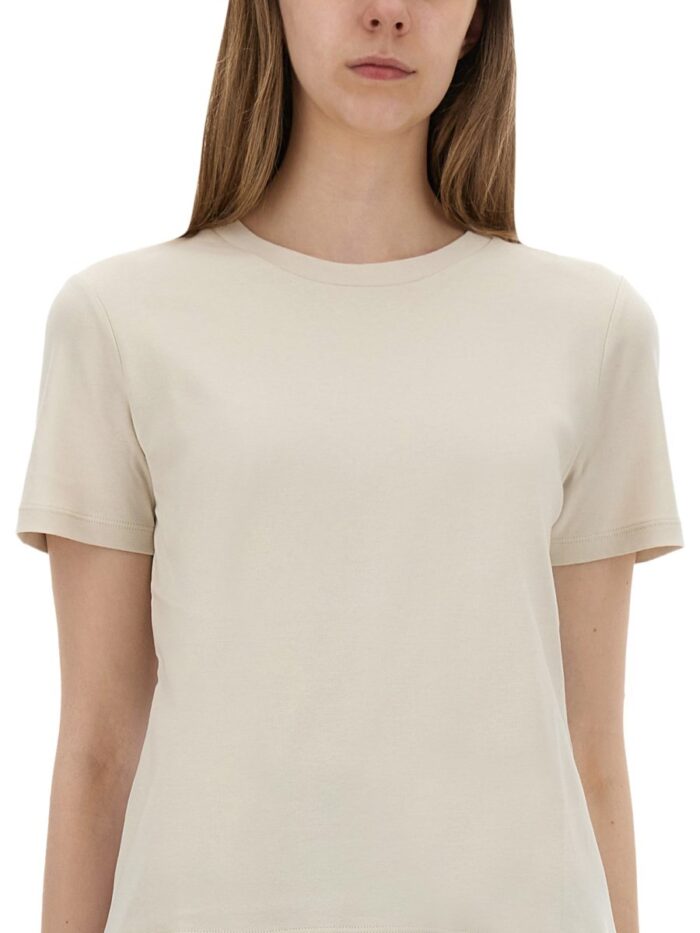 S MAX MARA "BUD" T-SHIRT