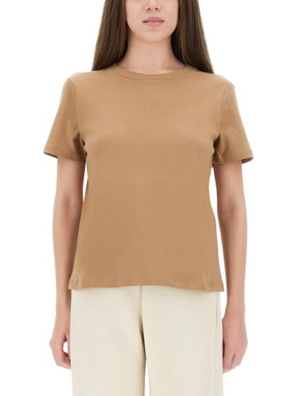 S MAX MARA "BUD" T-SHIRT