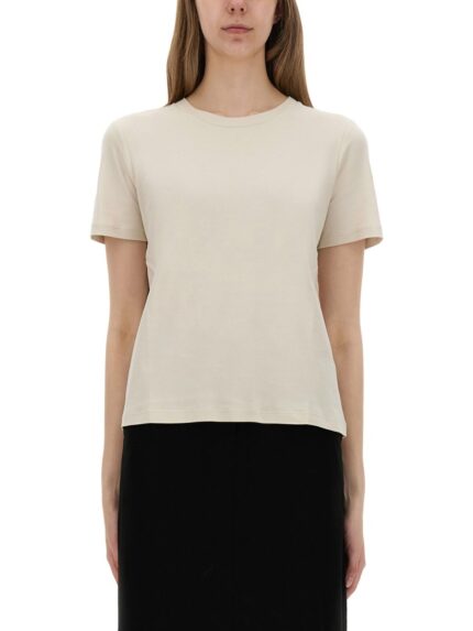 S MAX MARA "BUD" T-SHIRT