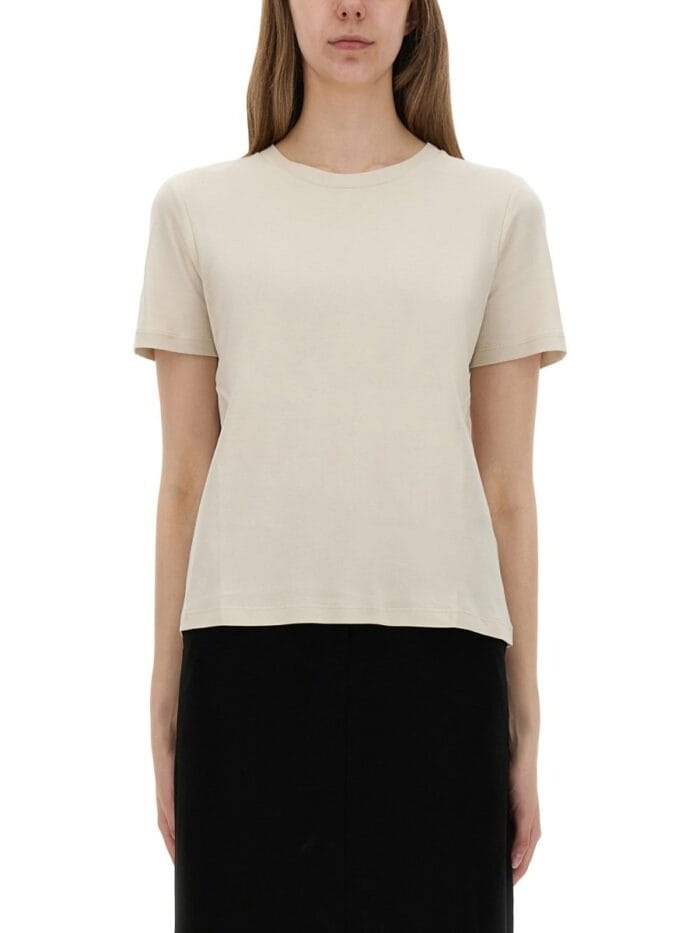 S MAX MARA "BUD" T-SHIRT