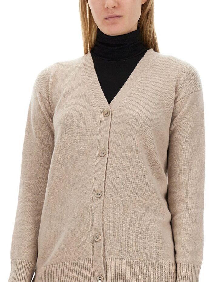S MAX MARA CARDIGAN "JANE"
