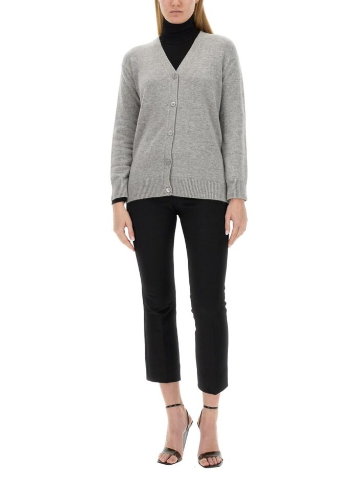 S MAX MARA CARDIGAN "JANE"