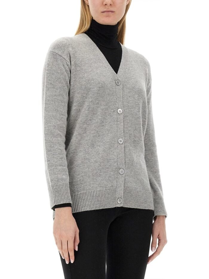 S MAX MARA CARDIGAN "JANE"