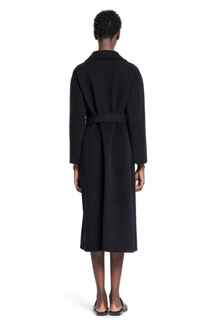 S MAX MARA Esturia Coat