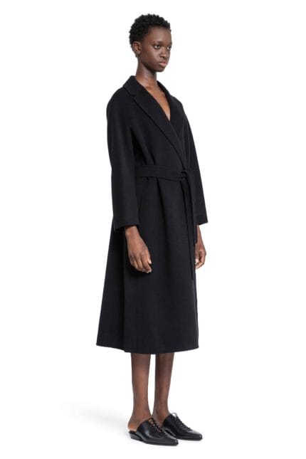 S MAX MARA Esturia Coat