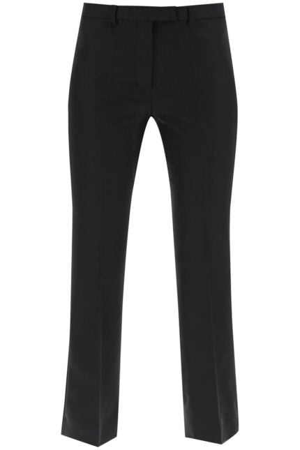 'S MAX MARA Fatina Cropped Flared Pants