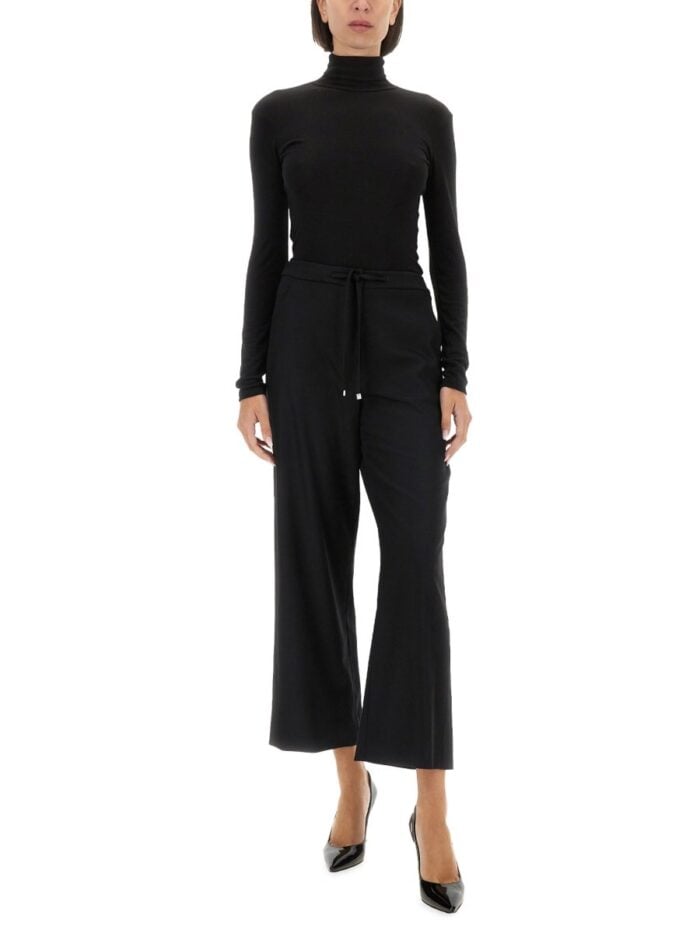S MAX MARA FLORIA PANTS