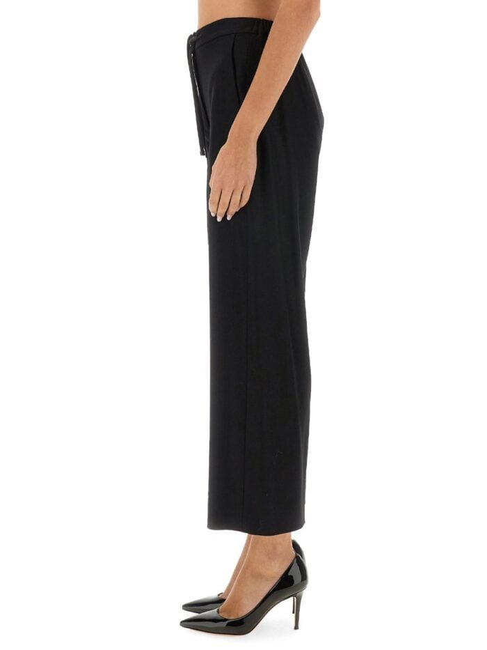 S MAX MARA FLORIA PANTS