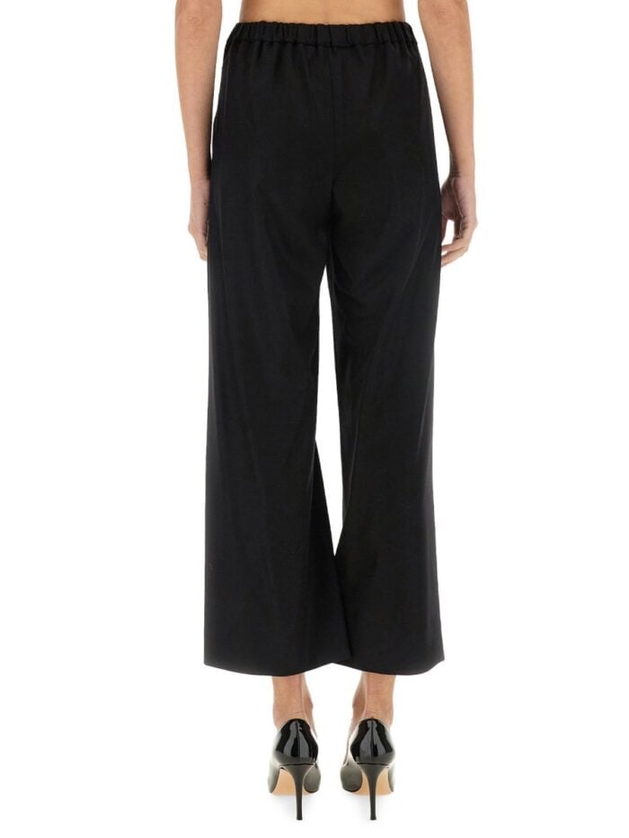 S MAX MARA FLORIA PANTS