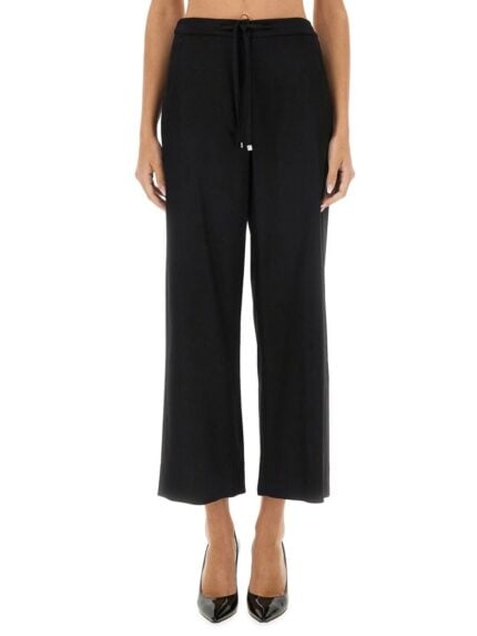 S MAX MARA FLORIA PANTS