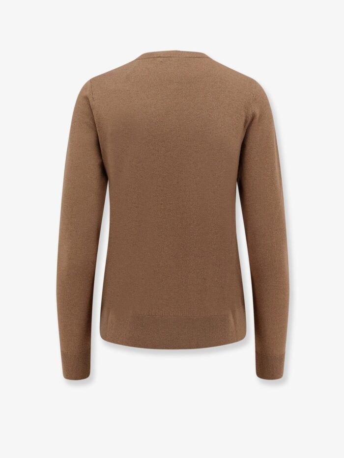'S MAX MARA Idoneo Wool Sweater