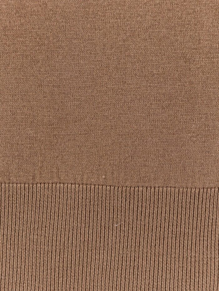 'S MAX MARA Idoneo Wool Sweater