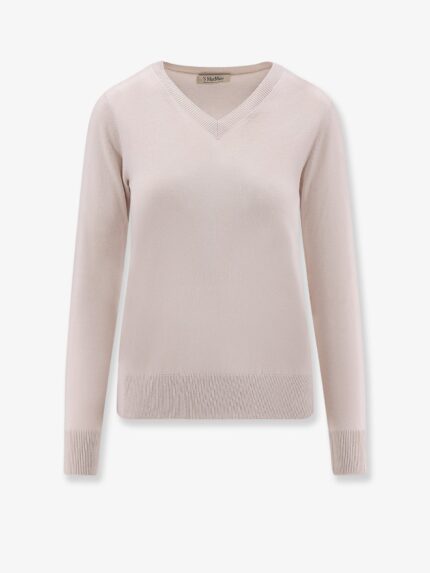 'S MAX MARA Idoneo Wool Sweater