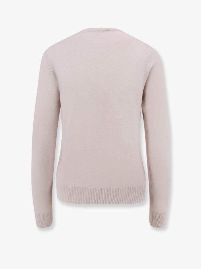 'S MAX MARA Idoneo Wool Sweater