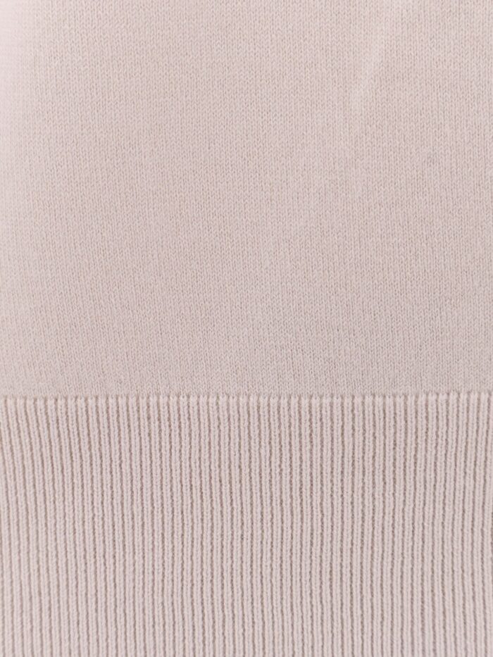 'S MAX MARA Idoneo Wool Sweater
