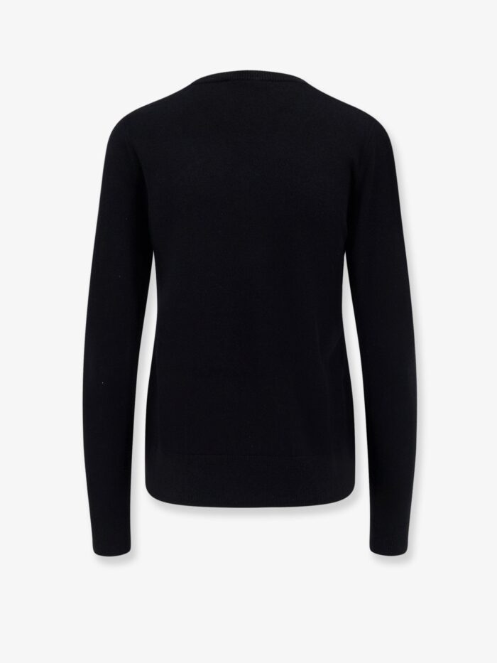 'S MAX MARA Idoneo Wool Sweater