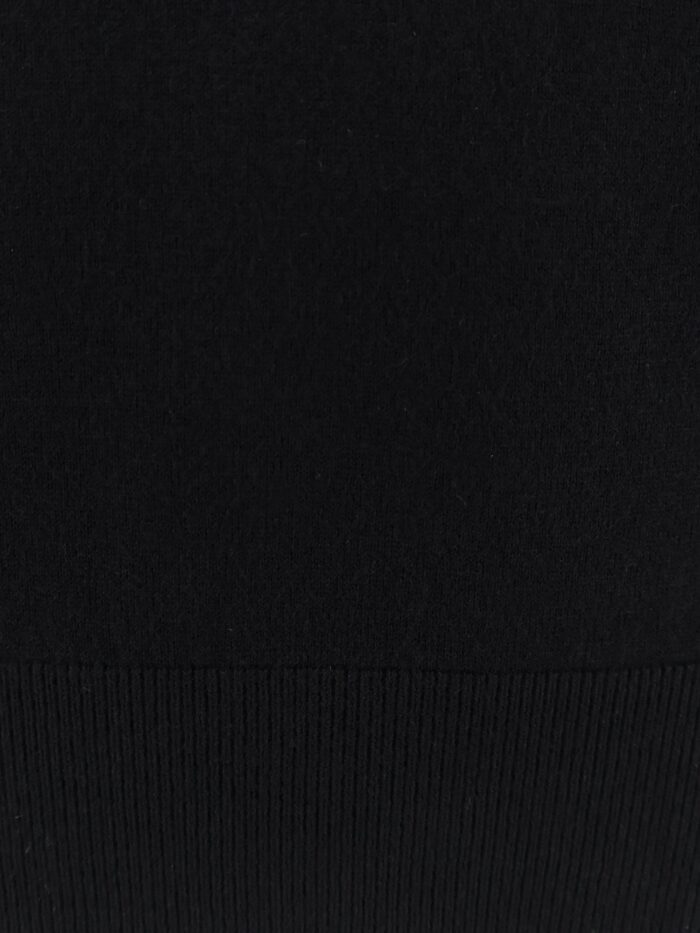 'S MAX MARA Idoneo Wool Sweater
