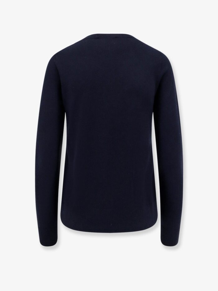'S MAX MARA Idonero Wool Sweater