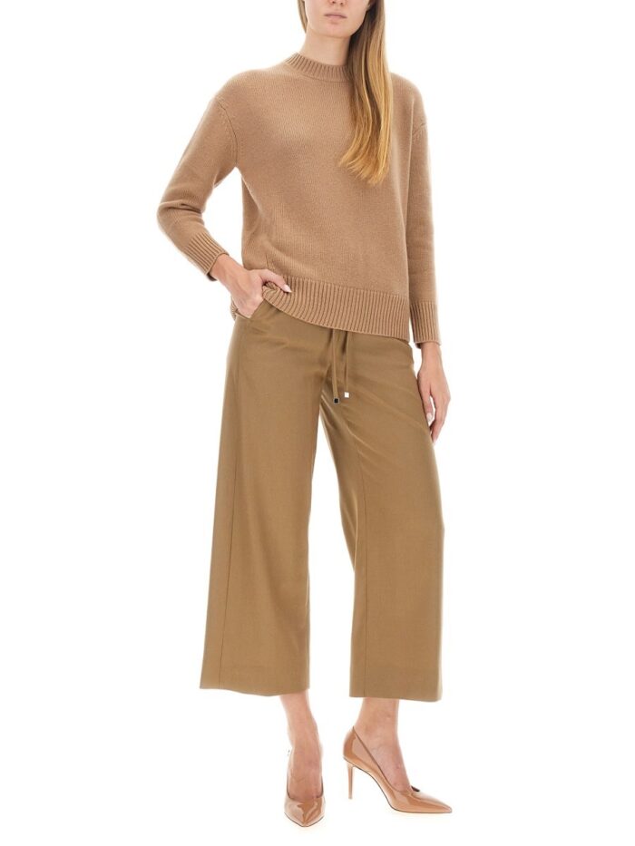 S MAX MARA IRELAND SHIRT