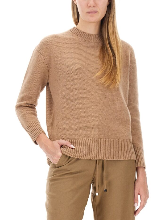 S MAX MARA IRELAND SHIRT