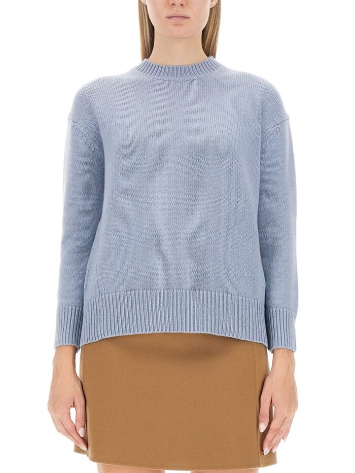 S MAX MARA IRELAND SHIRT