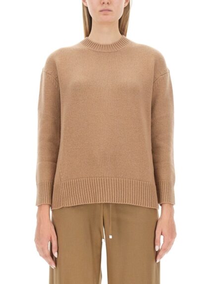 S MAX MARA IRELAND SHIRT