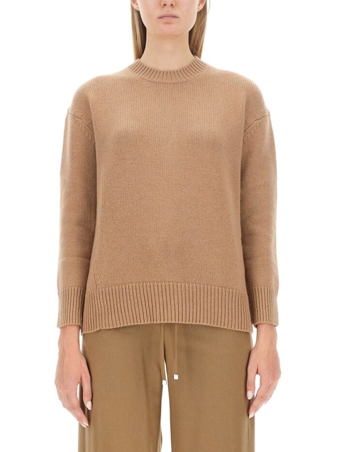 S MAX MARA IRELAND SHIRT
