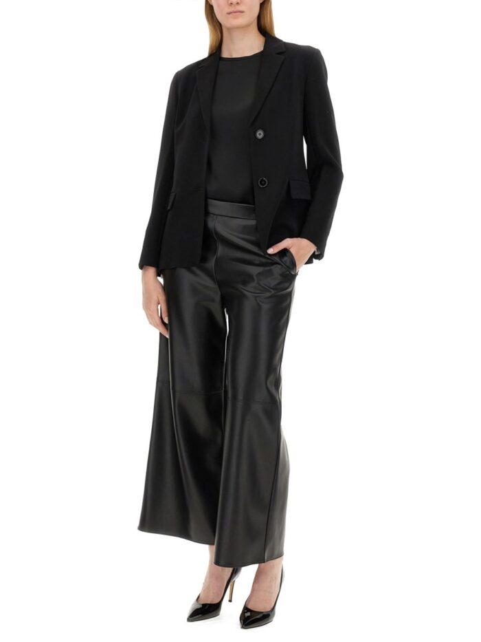 S MAX MARA JACKET "ELEVEN"