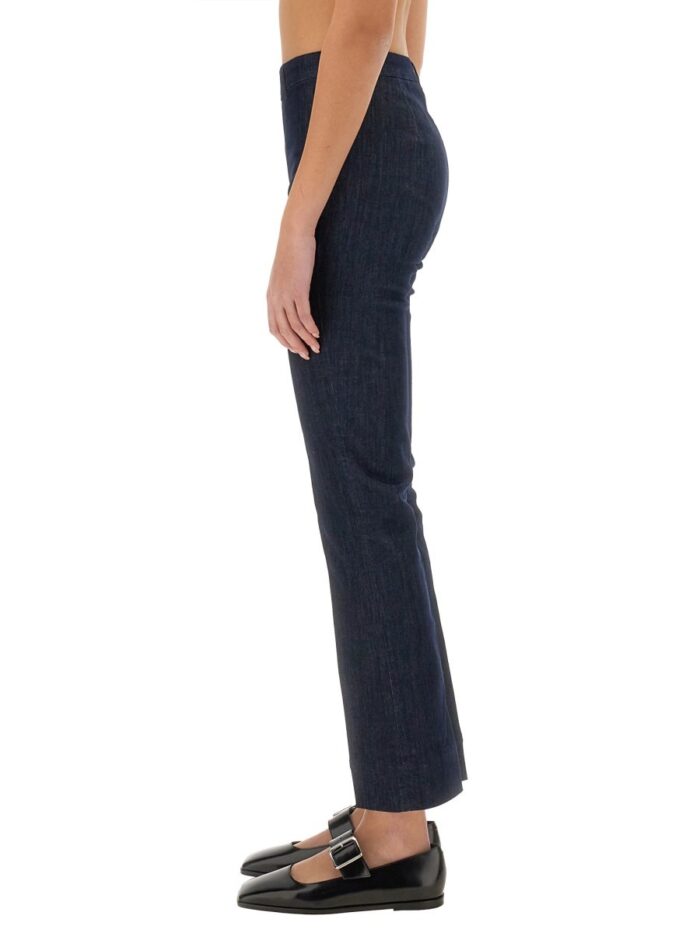 S MAX MARA JEANS "UBERTI"