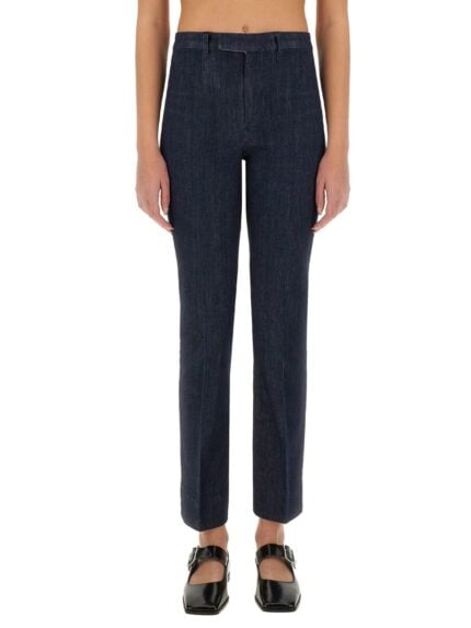 S MAX MARA JEANS "UBERTI"