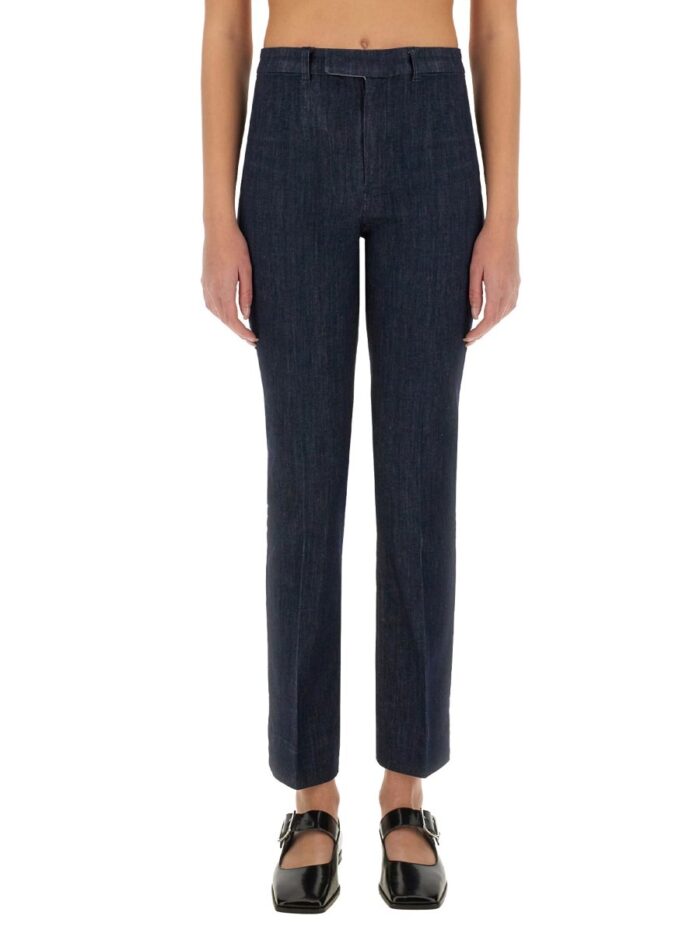 S MAX MARA JEANS "UBERTI"