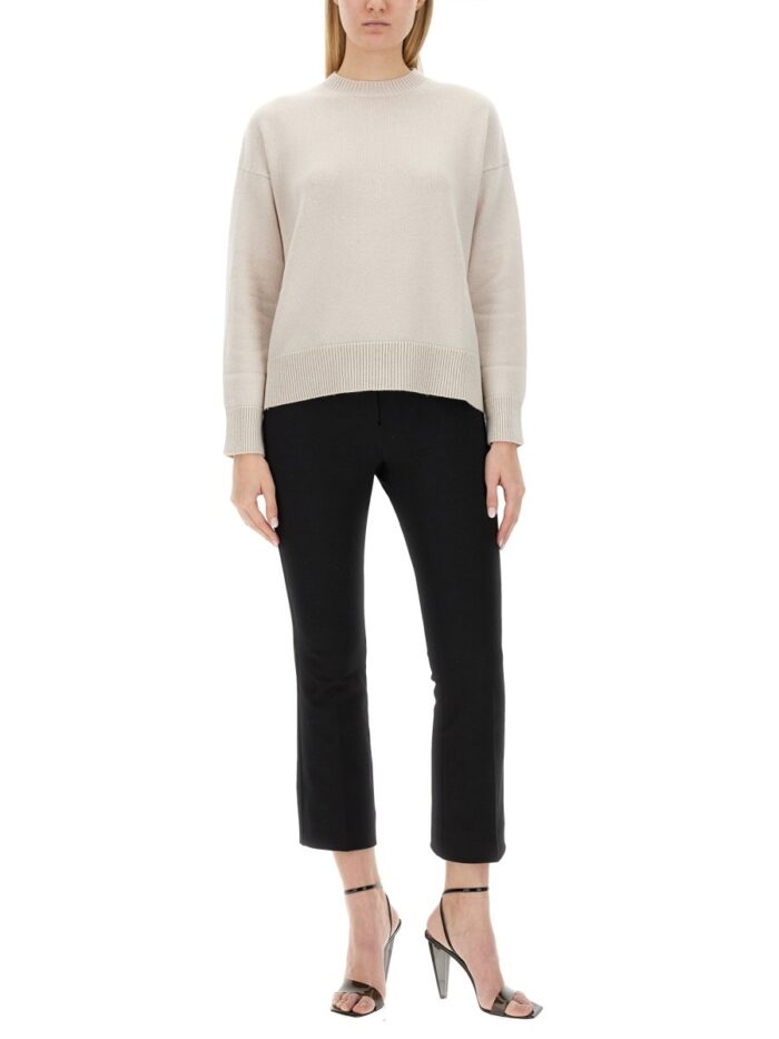 S MAX MARA JERSEY "VENICE"